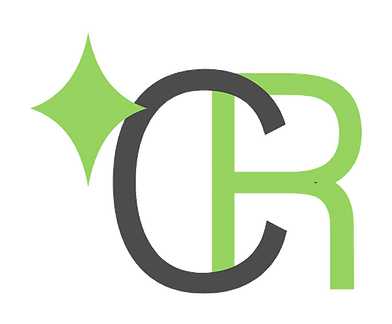 Clean Rite's Logo