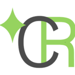 Clean Rite's Logo