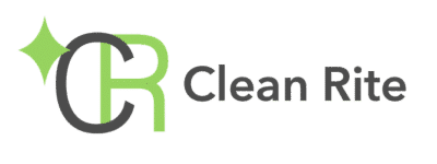 Clean Rite Cleaning Services Chicago Il.