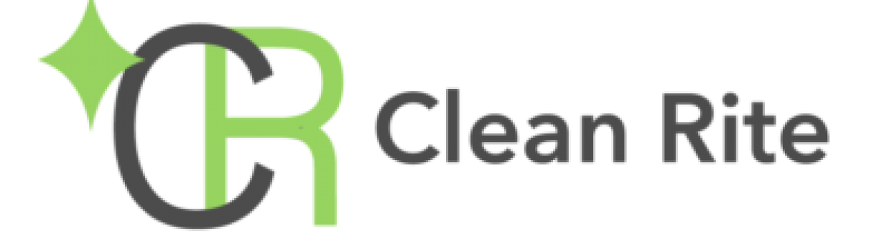 Clean Rite Cleaning Services Chicago Il.